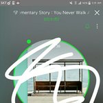 [방탄소년단] 아 진짜 YNWA 왜 이렇게 좋지