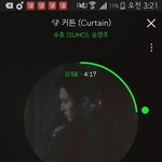 [EXO] 난 여기 ㅈㄴ 분위기 처지는거 개 싫은데