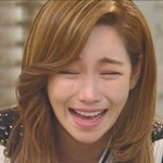 [드루와] 아니시ㅂㅏㄹ <b>후면</b>카메라 개같네