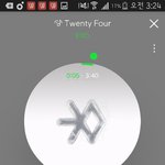 [EXO] 우리도 드디어 잠1실에서 <b>팬미팅</b>을 하는구나 시 발