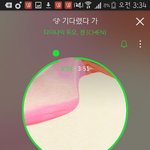 [EXO] 니네도 이렇게 생각하냐?