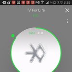 [EXO] 극단적으로 팩폭하면서 계몽시켜야함