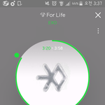 [EXO] 새벽에 항상 올라가다 지금 내려가니까 기분이