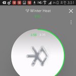 [EXO] 비<b>가와</b>가 새벽에 잘 안올라가는이유가