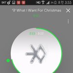 [EXO] 진짜 <b>밥</b>씽구 겔 <b>족</b> 터진다