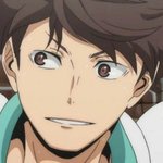 [하이큐] 애들별 사복 궁ㅇㅖ~