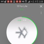 [EXO] 톡선에있는 <b>쌀</b>유눈 쌍수 후기