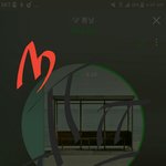[이삐] 공굿 대리구매 해 줄수 있는이삐ㅠㅠㅠㅠㅠ
