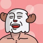 [드루와] 짝남한테 전<b>소미</b> 닮았단 말 들음
