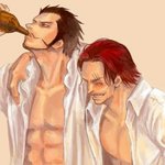 [원피스] .
