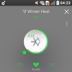 [EXO] <b>셔플</b> 어떻게 해?