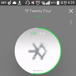 [EXO] 너네 뭐뭐 <b>실화</b>냐? 이 말투 어떠냐