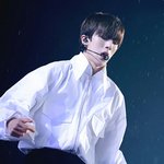 [몬스타엑스] 레전드짤