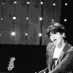 [EXO] 움짤만털고 자러간다 레알<b>루다</b>가