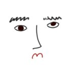 [조언부탁해] 얘드라 나 후면카메라로 사진찍으면 ㅜㅜ