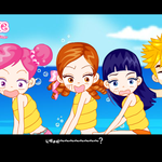 [EXO] <b>리아</b>하면 얘밖에 생각안남