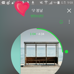 [방탄소년단] 방금 앨범들 뜯어보면서 땡<b>쓰</b>투 봤는데