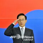 [ㅇㅈ] 진짜 <b>서민</b>대통령