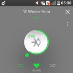 [EXO] 고민상담 좀..