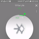 [EXO] <b>요즘</b> 입덕하는 애들 왜이렇게 많냐