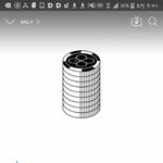 [EXO] 오늘<b>졸업</b>인데 슬푸다