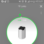 [EXO] 우리 썩수 가입인증 <b>챌린지</b>나 할래?