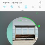 [이삐] 탄삐들 나대리구매 구하고있는데