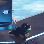 [세훈] 170212 EXO'rDIUM in HK <b>Day</b>2 고화질23