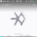 [EXO] ㄱㅇㄷㅋㅋㅋ