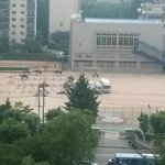 [ㅋㅋㅋㅋㅋ] 강남초등학교 <b>체육</b>시간 클라스