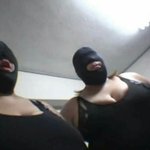 [19] 워마드 회원 <b>정모</b>짤 jpg