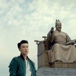 요즘 꼴 보기싫은 광고 원탑