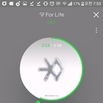 [EXO] 미쳤나 어떻게 8시 3분이 되도 차트가 업뎃이안돼?