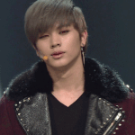 [육성재조이] 쀼<b>모닝</b>