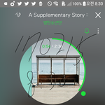 [이삐] ㅌㅍㅁ들 너무 싫다