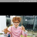 [블락비] 꽃이 <b>피오</b>피오