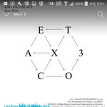 [EXO] ㅅㅂ윧슫켇왜 <b>폐지</b>하냐 ㅅㅂ개육대같은걸 <b>폐지</b>해야지