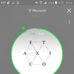 [EXO] <b>시간</b>있으면 추반좀