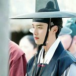 [EXO] 머글인데 이 영화?<b>드라마</b>?제목좀 알려주세요