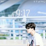[방탄소년단] 이 사진 있는 이삐ㅠ