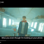 [방탄소년단] 봄날 뮤비 해석.....