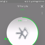 [EXO] 밖인데 <b>비가</b>와 지나가는 곳마다 틀어놓넼ㅋㄱㄱ
