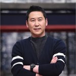 은근 코디가 열일하는 남자 연예인