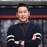 은근 옷<b>발</b> 잘 받는 남자연예인 갑 (박명수<b>X</b>)