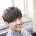 강하늘 잘생겼어