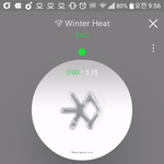 [EXO] 짹년들은 엑소에 존2나 죽고못사는것같이 굴면서
