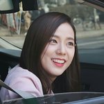 [블랙핑크] 퇴근길 치<b>츄</b>