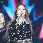 [블랙핑크] <b>젠리</b>챙