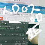 [방탄소년단] 뮵밍 이ㅓㄹㅎ게 하는 거 맞음?