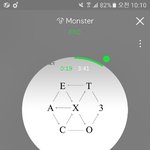 [EXO] 근데 짹보면 스<b>밍독려</b> 안하는거는 아님ㅅㅂ